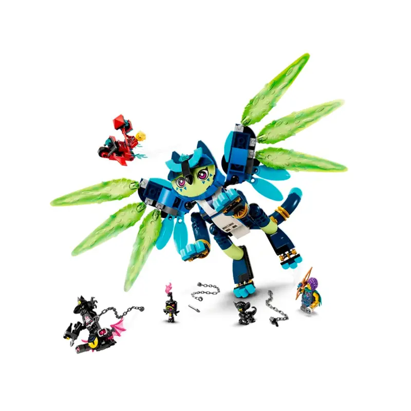 lego-dreamzzz-zoey-e-zian-o-gato-coruja-71476-sumtek