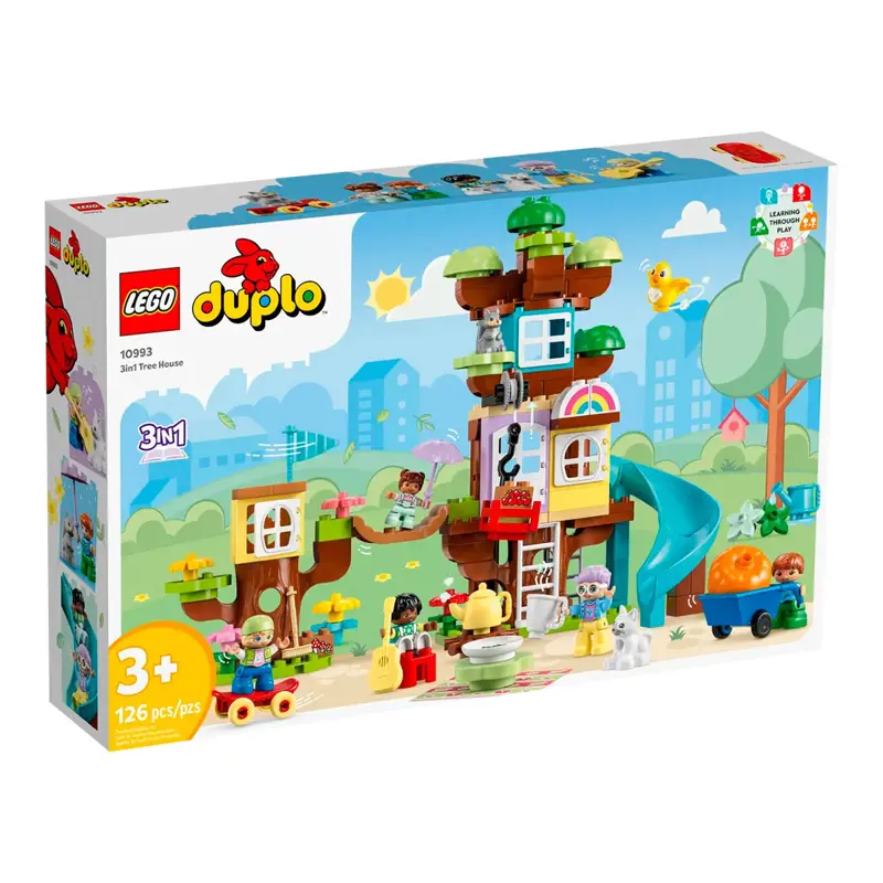 lego-duplo-a-casa-da-arvore-3-em-1-10993-sumtek