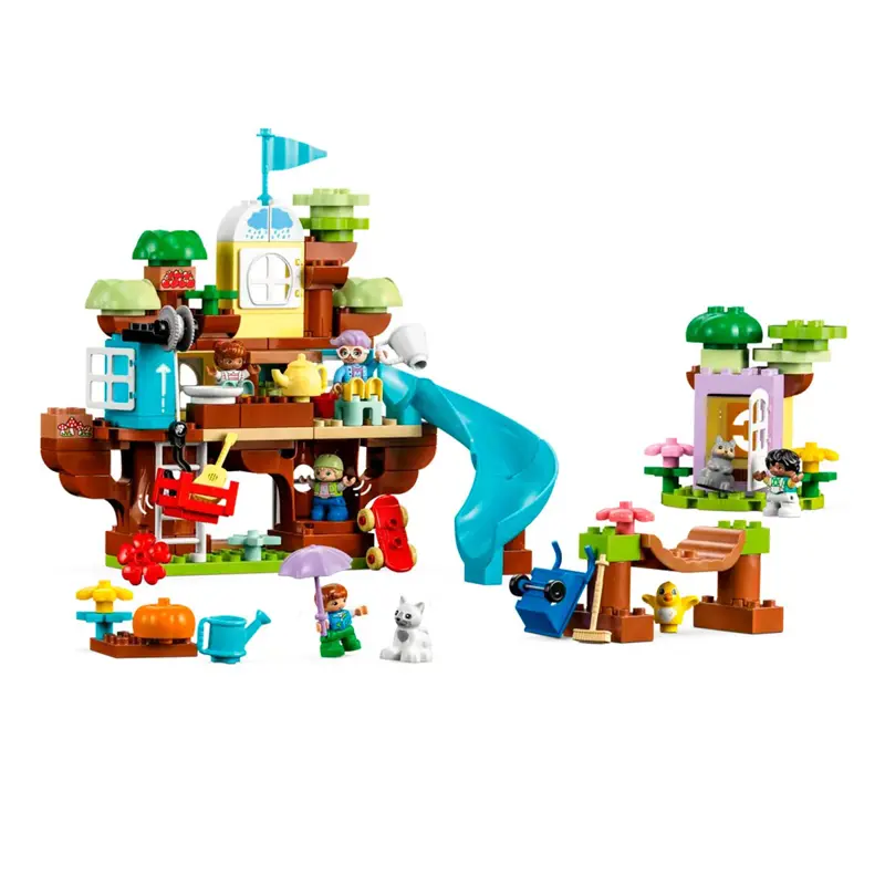 lego-duplo-a-casa-da-arvore-3-em-1-10993-sumtek