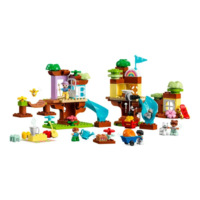 lego-duplo-a-casa-da-arvore-3-em-1-10993-sumtek