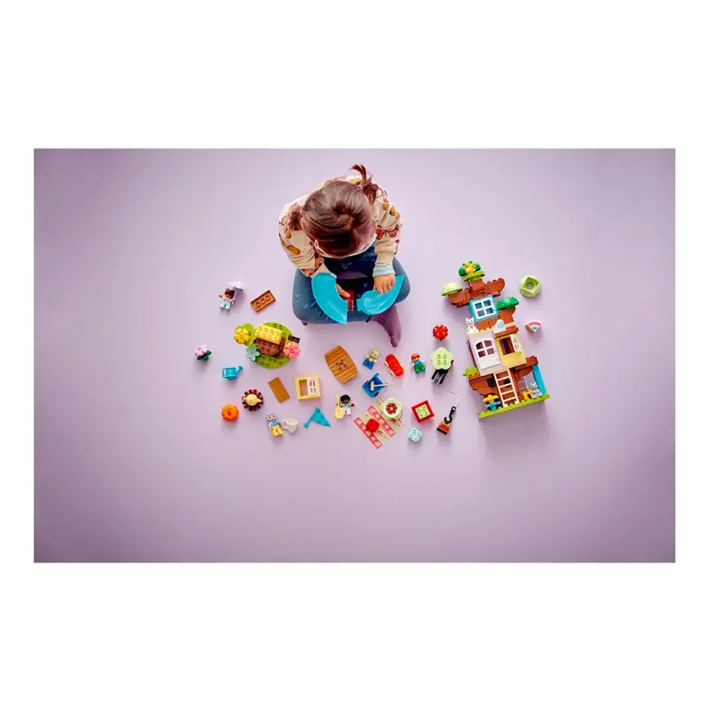 lego-duplo-a-casa-da-arvore-3-em-1-10993-sumtek