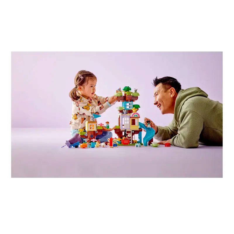 lego-duplo-a-casa-da-arvore-3-em-1-10993-sumtek