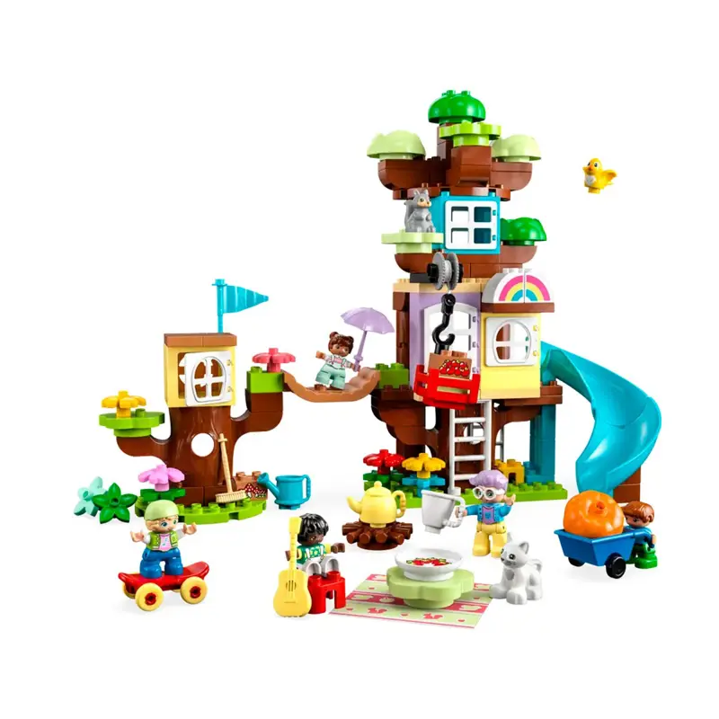 lego-duplo-a-casa-da-arvore-3-em-1-10993-sumtek