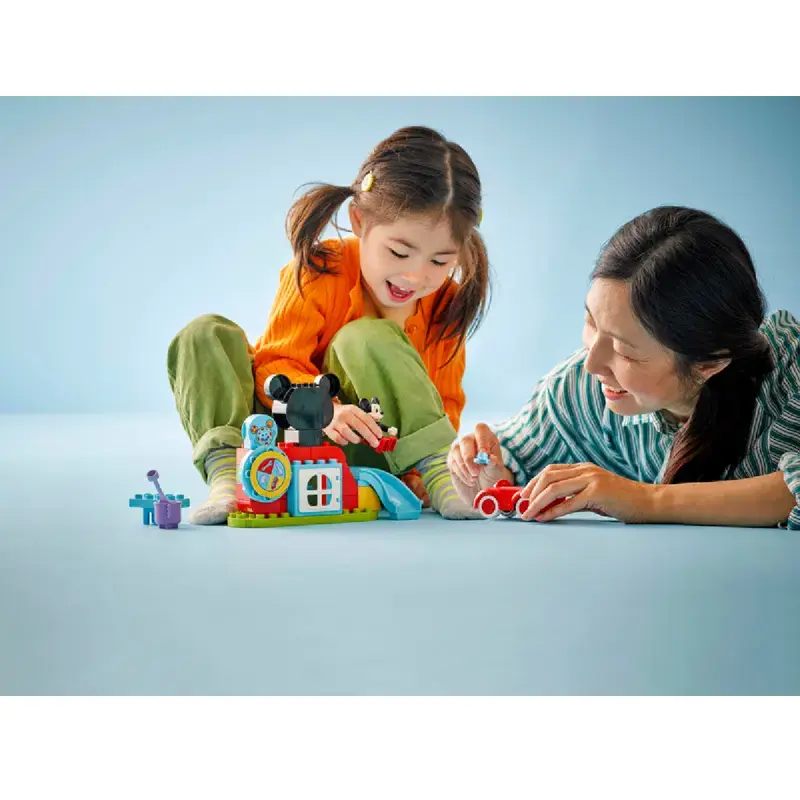 lego-duplo-a-casa-do-mickey-mouse-com-carro-10454-sumtek