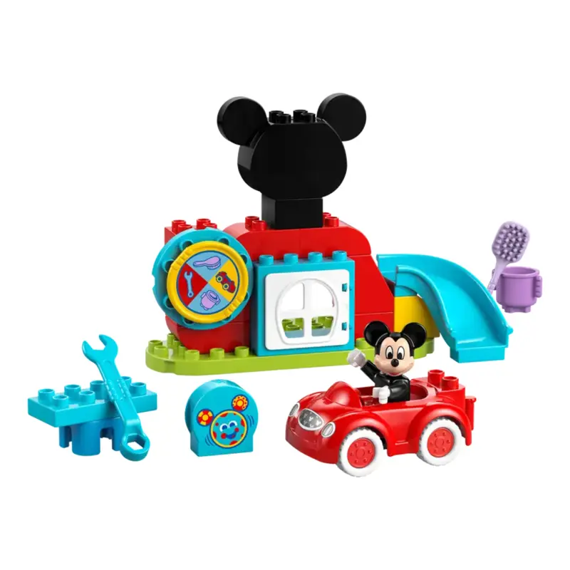lego-duplo-a-casa-do-mickey-mouse-com-carro-10454-sumtek