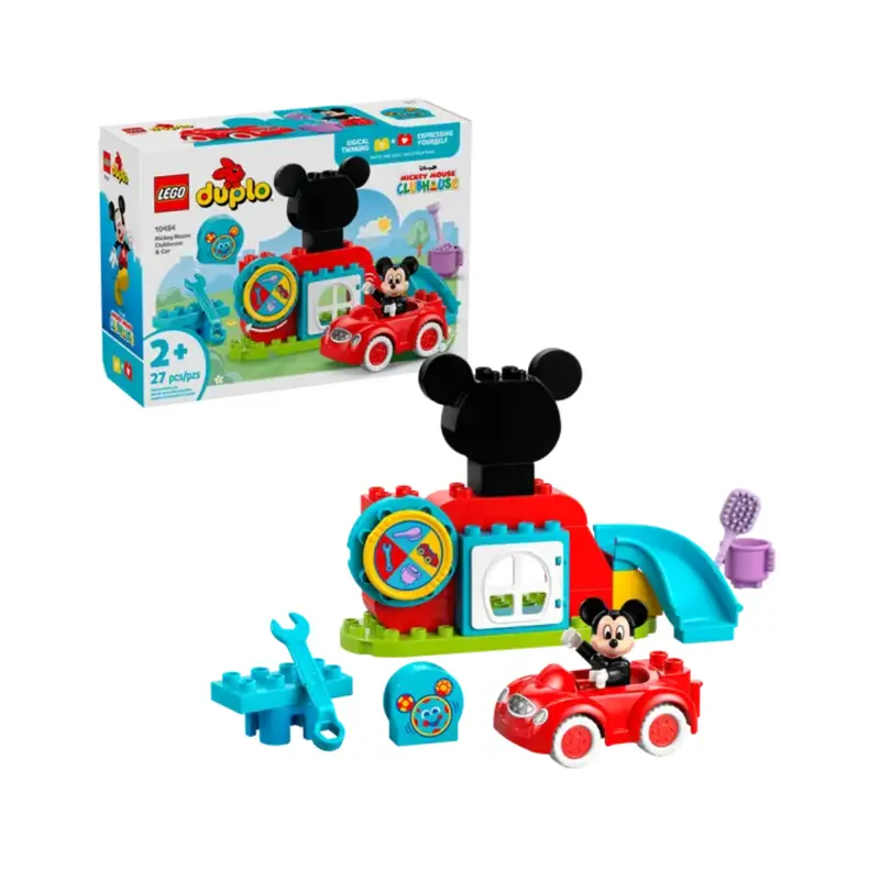 lego-duplo-a-casa-do-mickey-mouse-com-carro-10454-sumtek