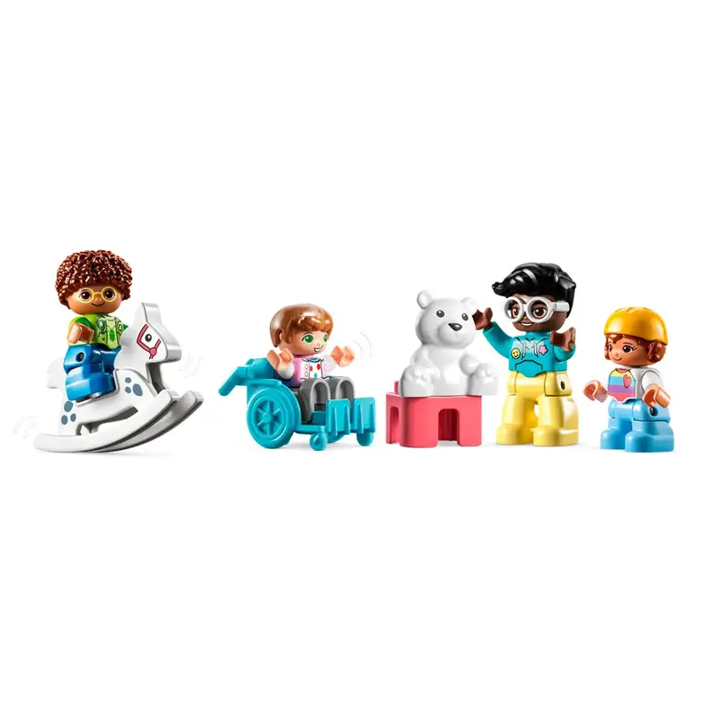 lego-duplo-a-vida-na-creche-10992-sumtek lego-duplo-a-vida-na-creche-10992-sumtek