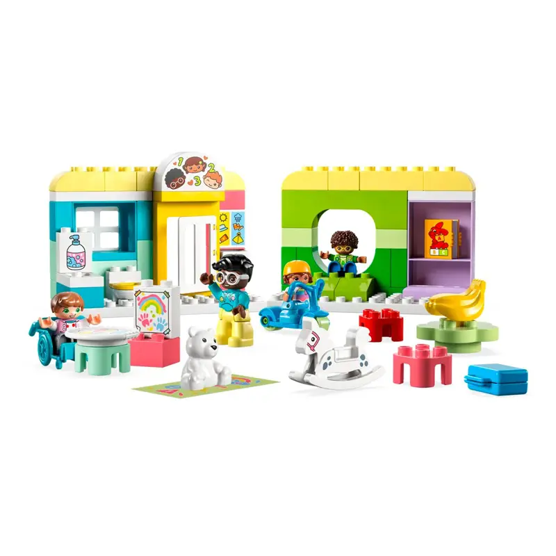 lego-duplo-a-vida-na-creche-10992-sumtek