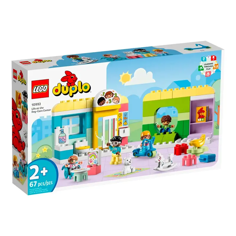 lego-duplo-a-vida-na-creche-10992-sumtek lego-duplo-a-vida-na-creche-10992-sumtek