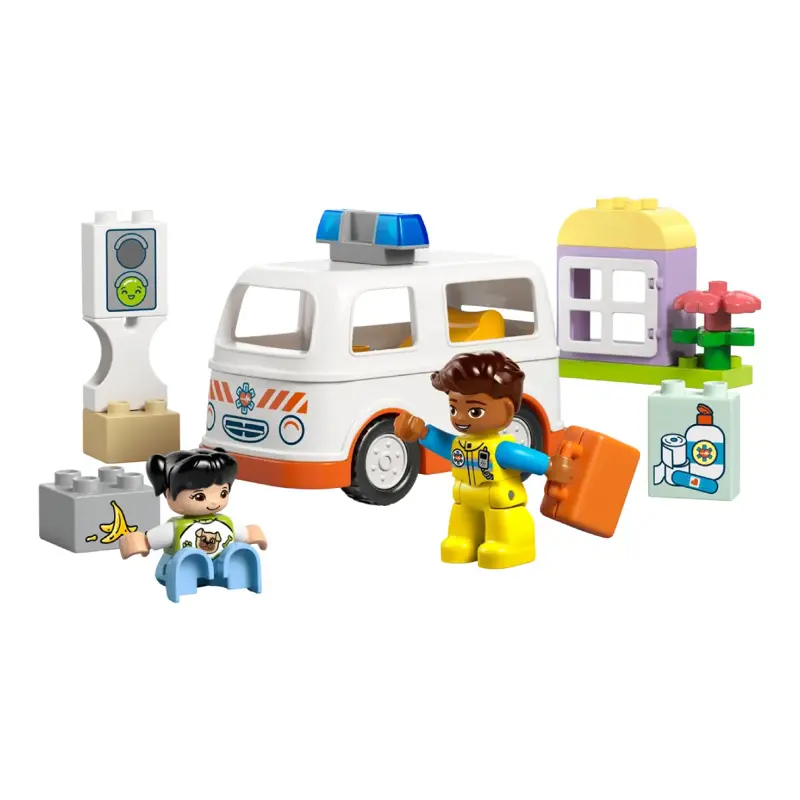 lego-duplo-ambulancia-e-condutor-10447-sumtek