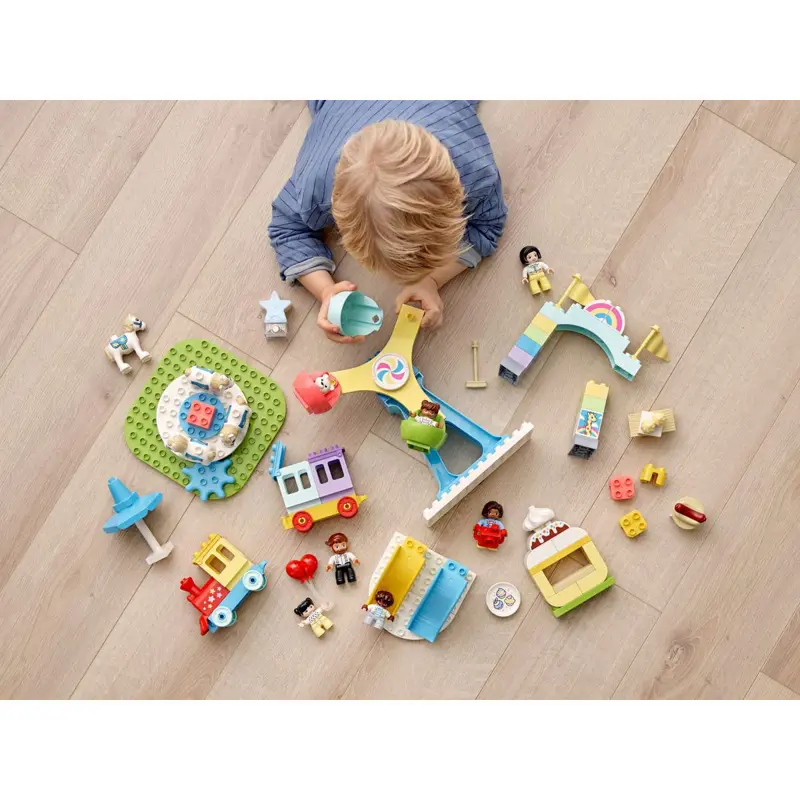 lego-duplo-amusement-park-10956-sumtek