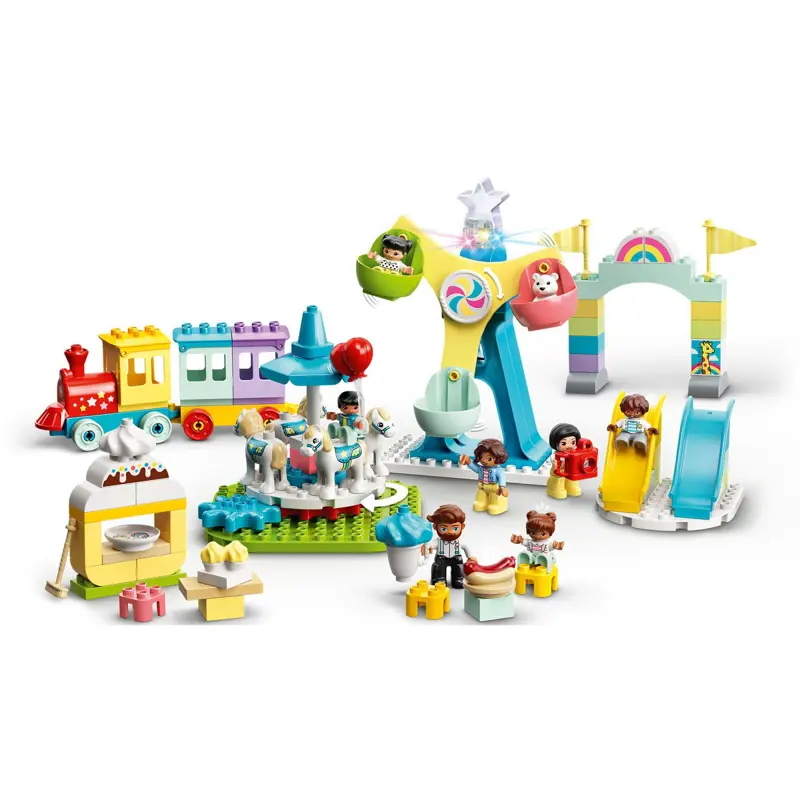 lego-duplo-amusement-park-10956-sumtek