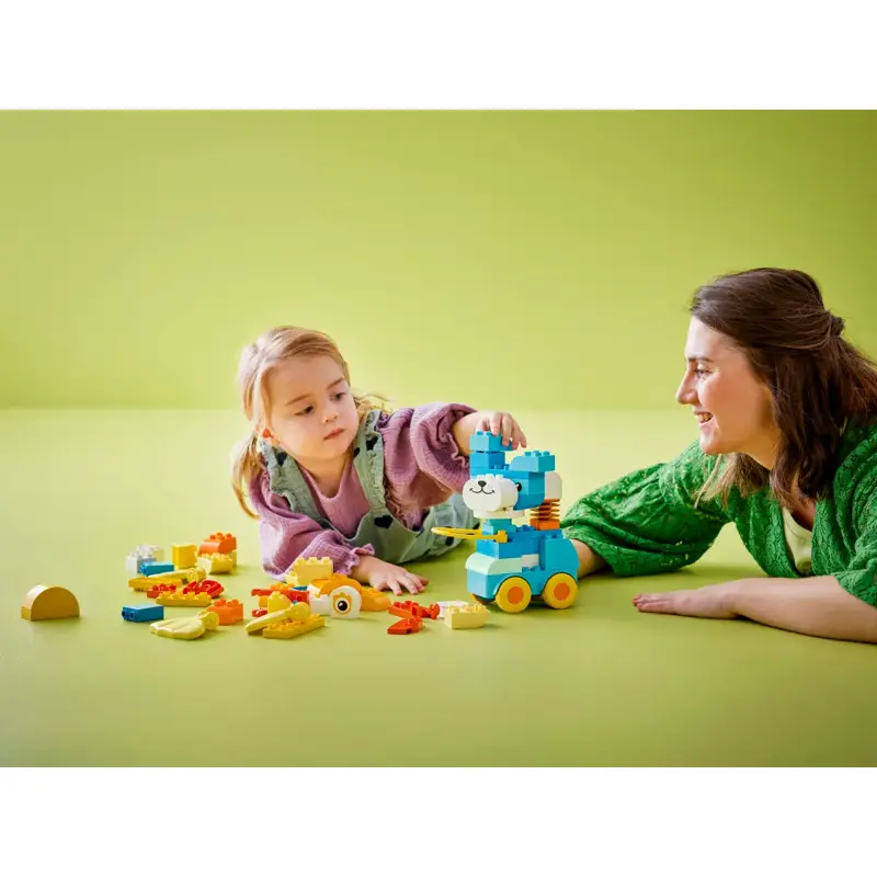 lego-duplo-animais-sobre-rodas-3em1-10448-sumtek