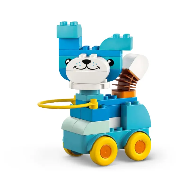 lego-duplo-animais-sobre-rodas-3em1-10448-sumtek