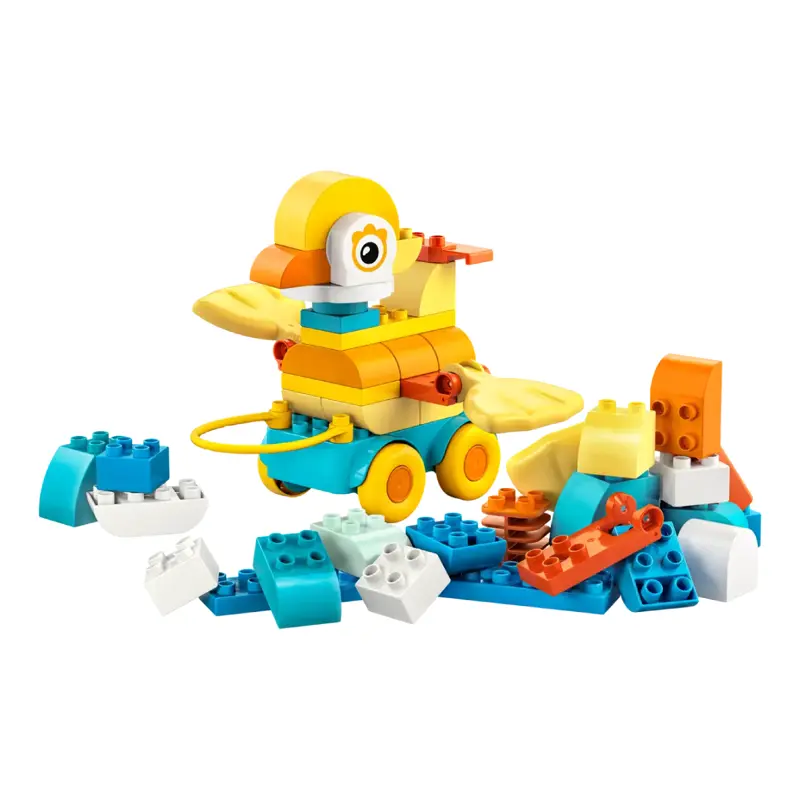 lego-duplo-animais-sobre-rodas-3em1-10448-sumtek