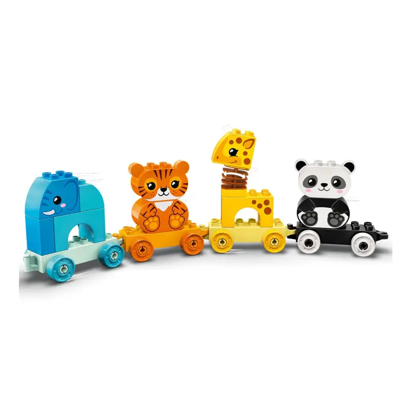 lego-duplo-animal-train-10955-sumtek