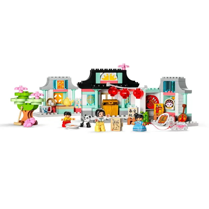 lego-duplo-aprende-sobre-a-cultura-chinesa-10411-sumtek lego-duplo-aprende-sobre-a-cultura-chinesa-10411-sumtek