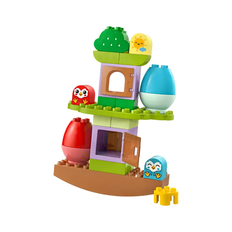 lego-duplo-arvore-para-empilhar-e-equilibrar-10440-sumtek