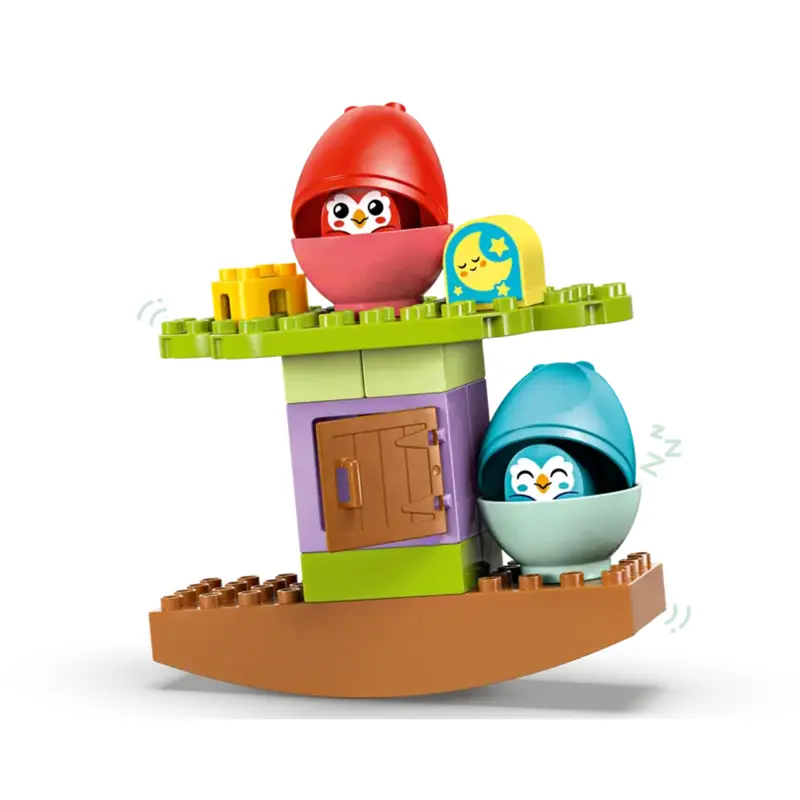 lego-duplo-arvore-para-empilhar-e-equilibrar-10440-sumtek