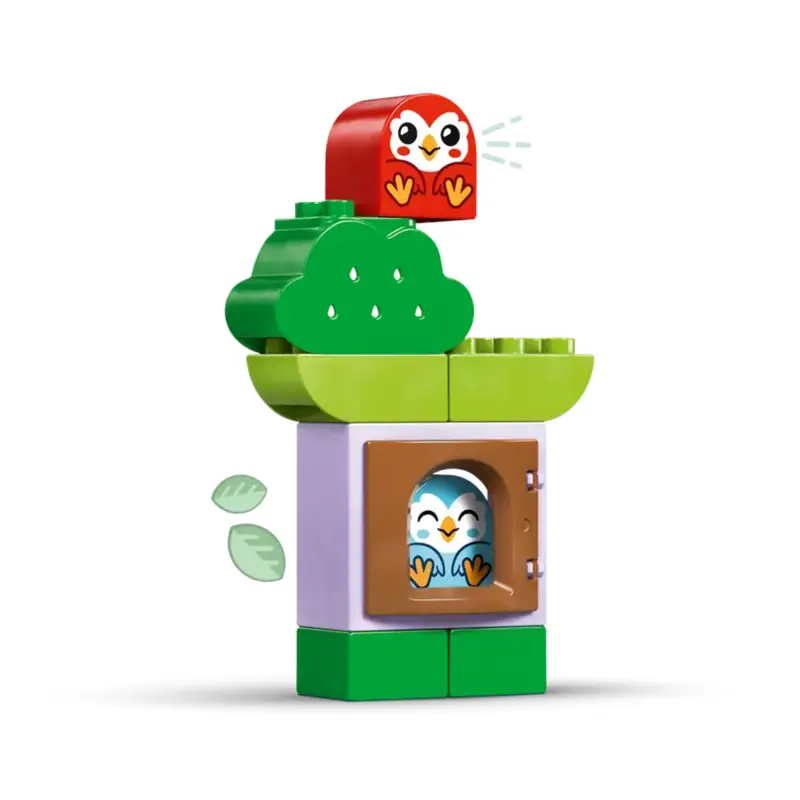 lego-duplo-arvore-para-empilhar-e-equilibrar-10440-sumtek