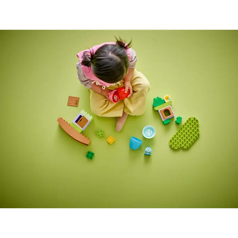 lego-duplo-arvore-para-empilhar-e-equilibrar-10440-sumtek