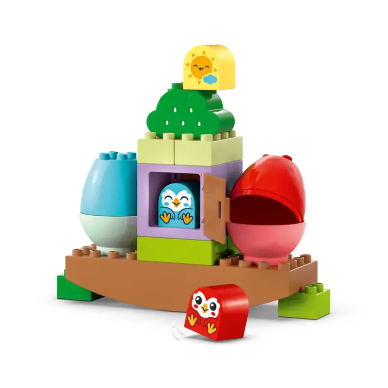 lego-duplo-arvore-para-empilhar-e-equilibrar-10440-sumtek