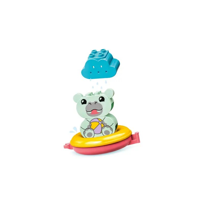 lego-duplo-bath-time-fun-floating-animal-train-10965-sumtek lego-duplo-bath-time-fun-floating-animal-train-10965-sumtek