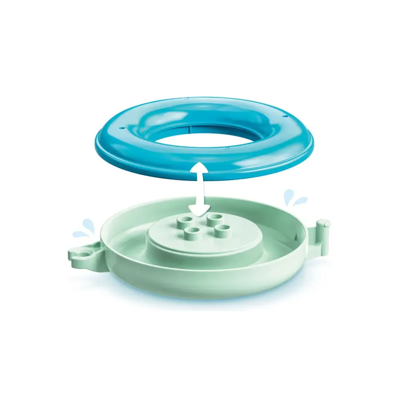 lego-duplo-bath-time-fun-floating-animal-train-10965-sumtek lego-duplo-bath-time-fun-floating-animal-train-10965-sumtek