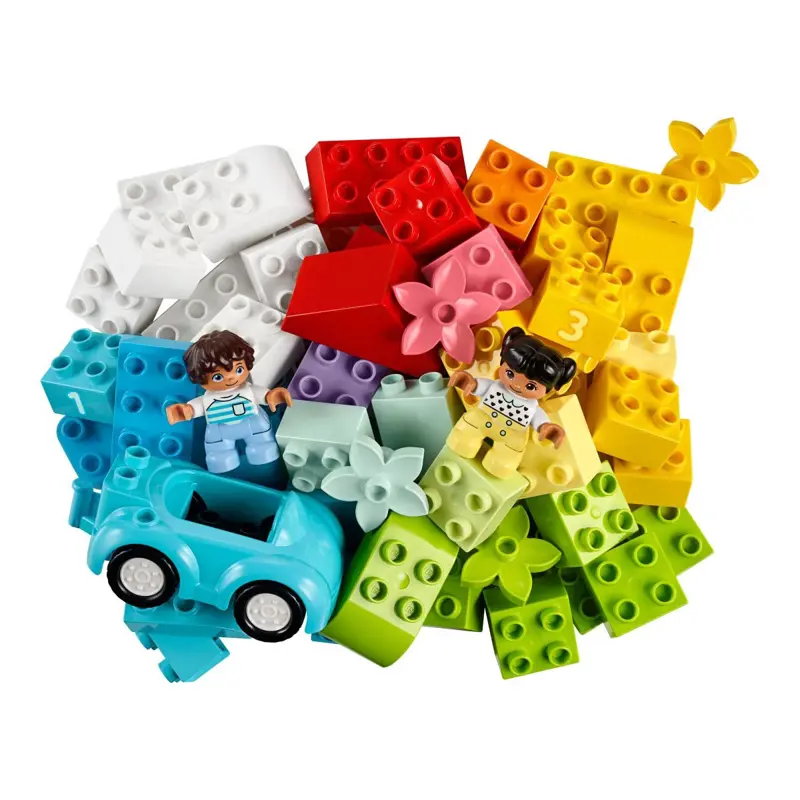 lego-duplo-brick-box-10913-sumtek