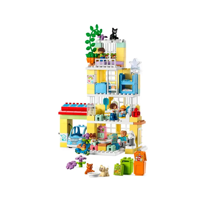 lego-duplo-casa-de-familia-3-em-1-10994-sumtek