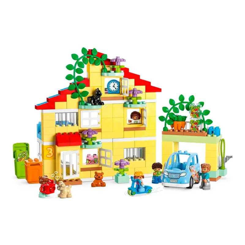 lego-duplo-casa-de-familia-3-em-1-10994-sumtek