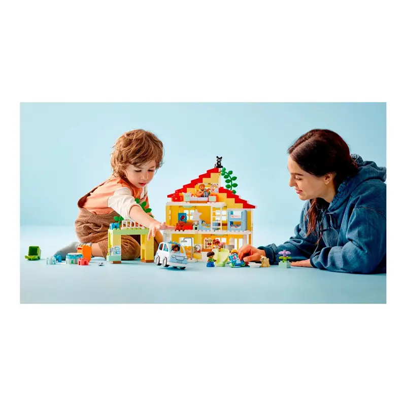 lego-duplo-casa-de-familia-3-em-1-10994-sumtek