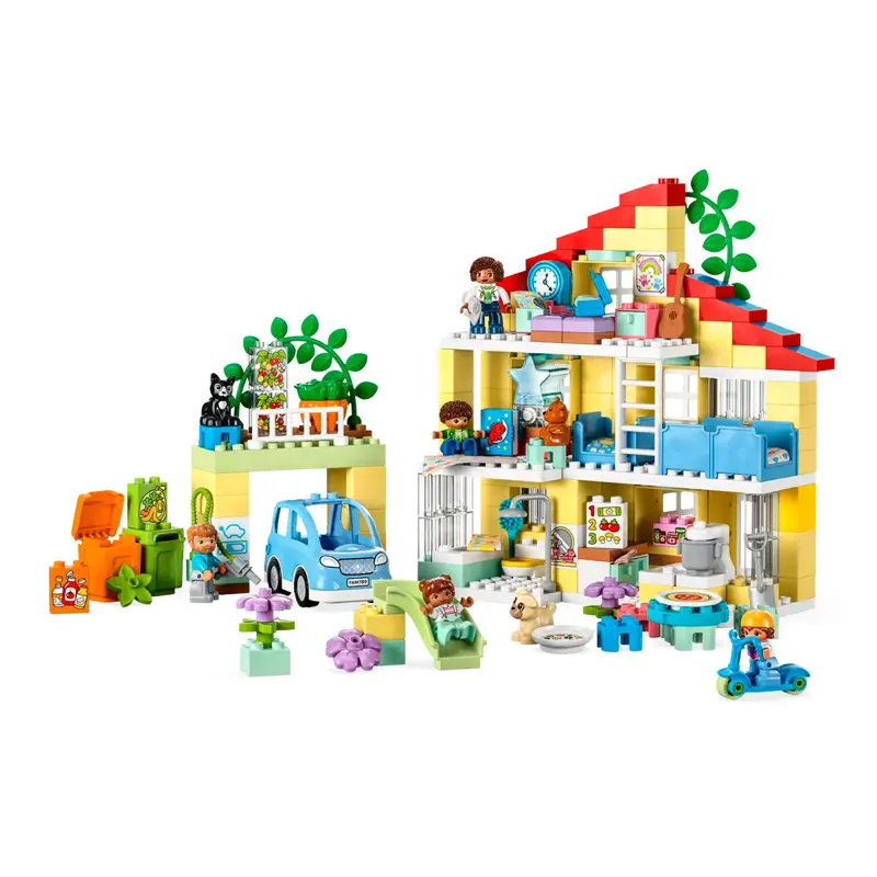 lego-duplo-casa-de-familia-3-em-1-10994-sumtek