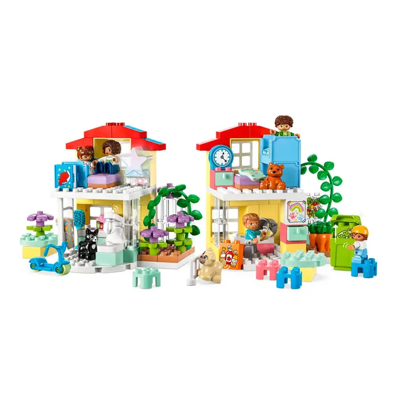 lego-duplo-casa-de-familia-3-em-1-10994-sumtek