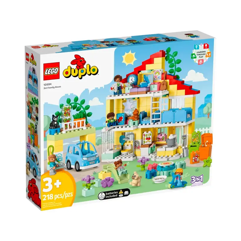 lego-duplo-casa-de-familia-3-em-1-10994-sumtek