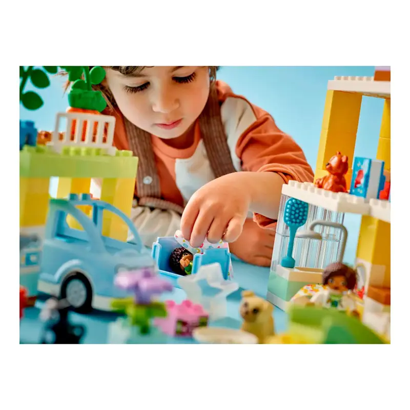 lego-duplo-casa-de-familia-3-em-1-10994-sumtek