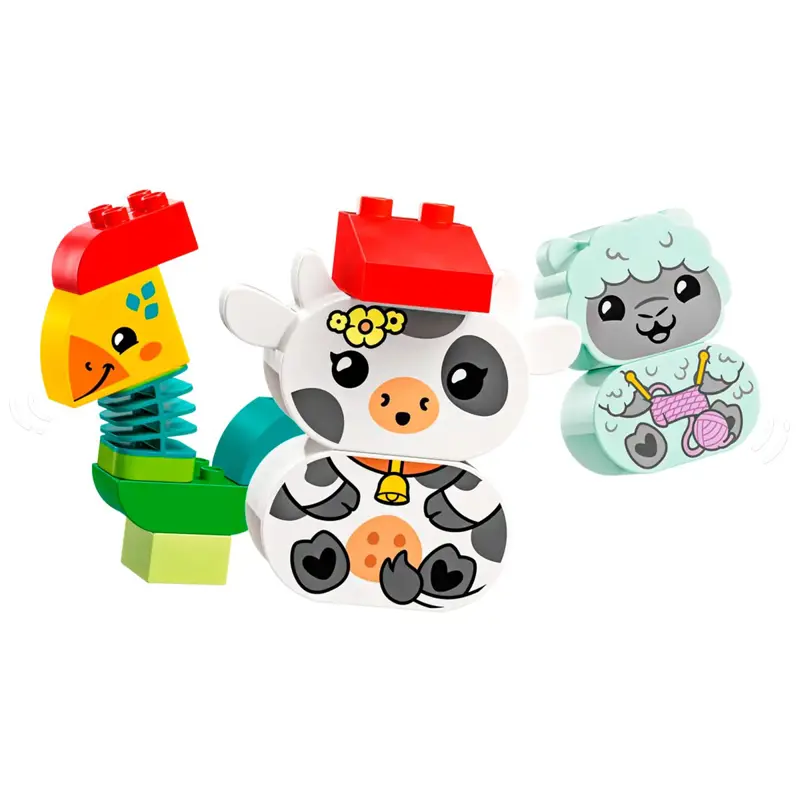 lego-duplo-comboio-de-animais-10412-sumtek