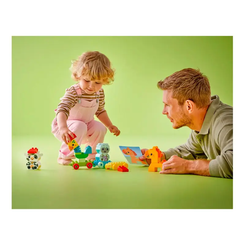 lego-duplo-comboio-de-animais-10412-sumtek