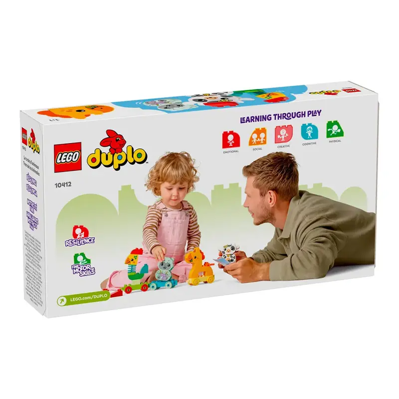lego-duplo-comboio-de-animais-10412-sumtek