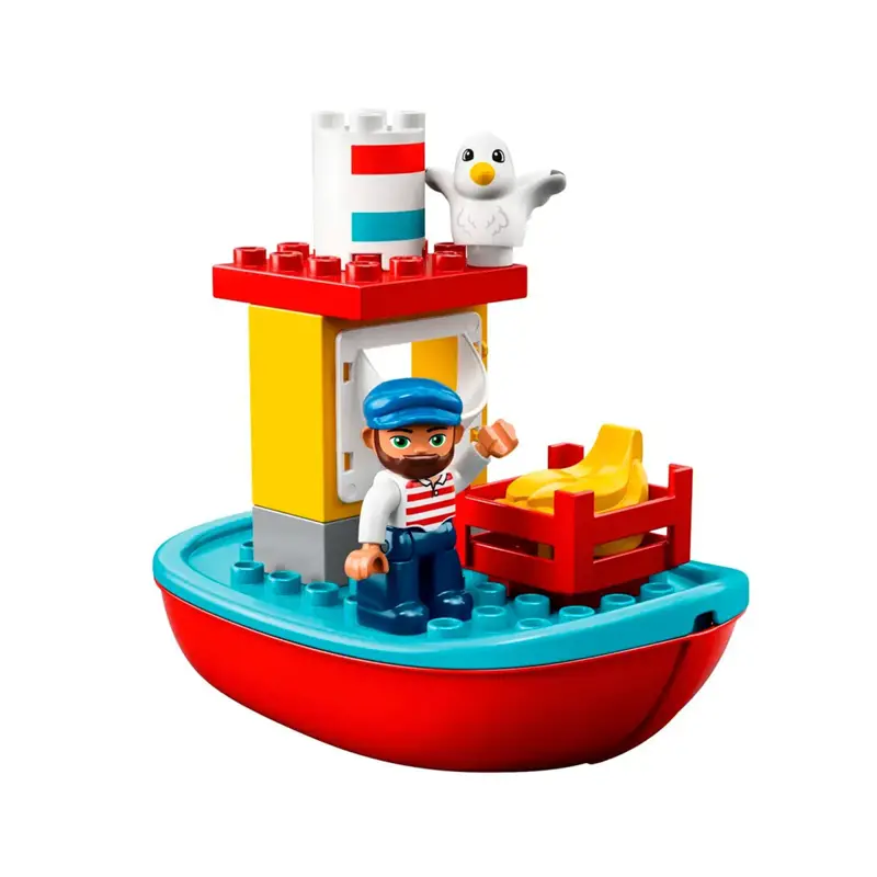 lego-duplo-comboio-de-mercadorias-10875-sumtek