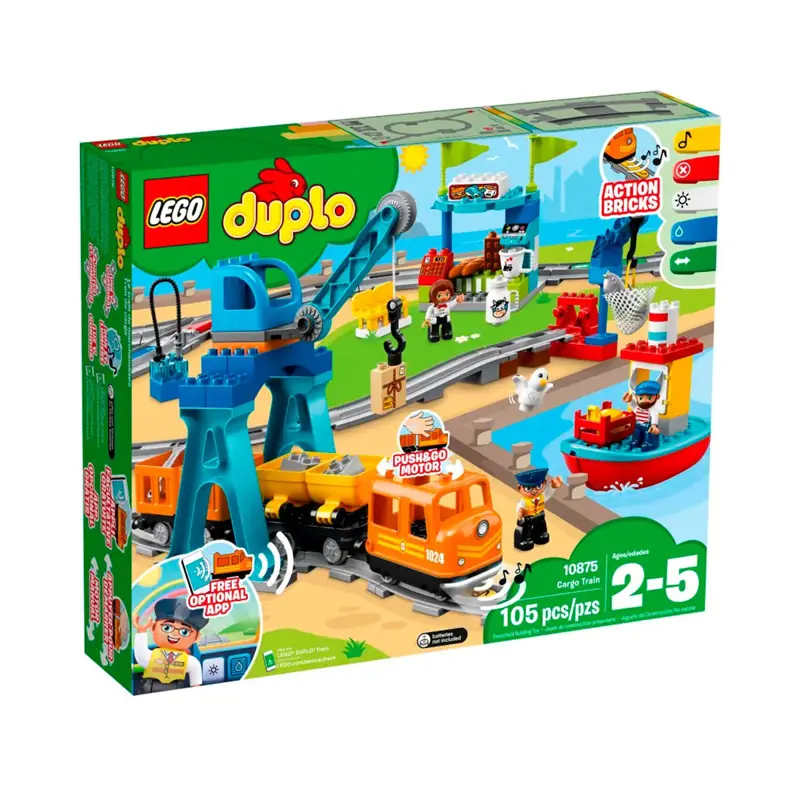 lego-duplo-comboio-de-mercadorias-10875-sumtek