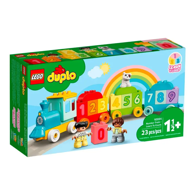 lego-duplo-comboio-dos-numeros-aprender-a-contar-10954-sumtek