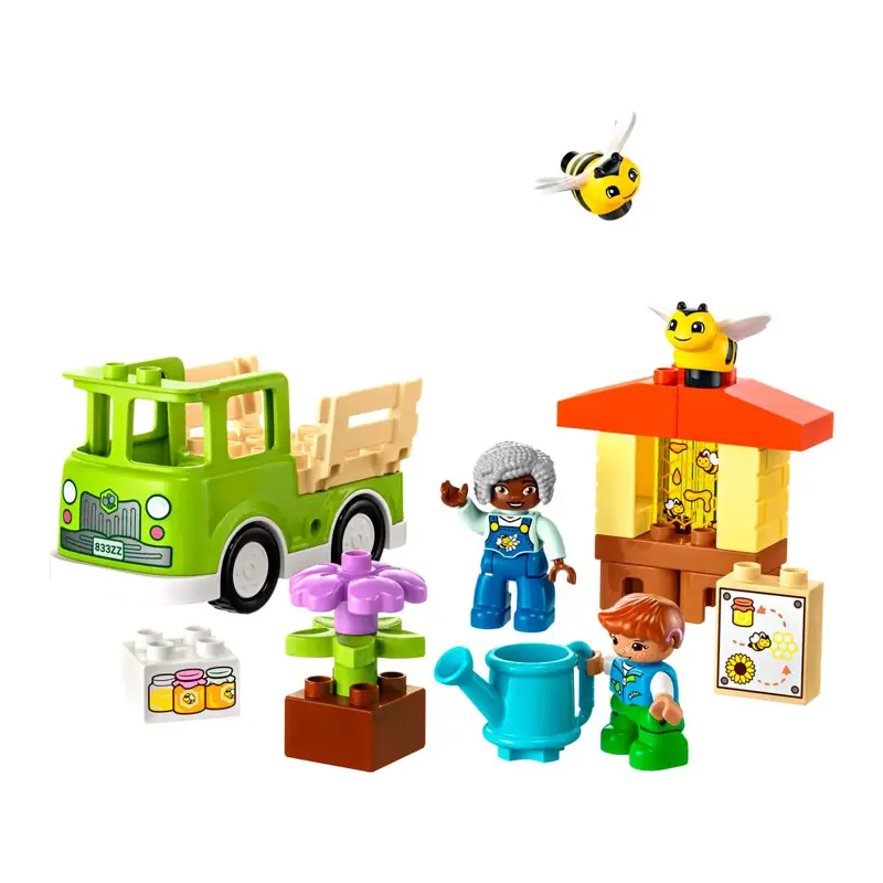 lego-duplo-cuidar-das-abelhas-e-colmeias-10419-sumtek