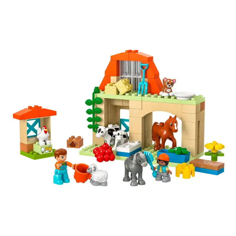 lego-duplo-cuidar-dos-animais-na-quinta-10416-sumtek