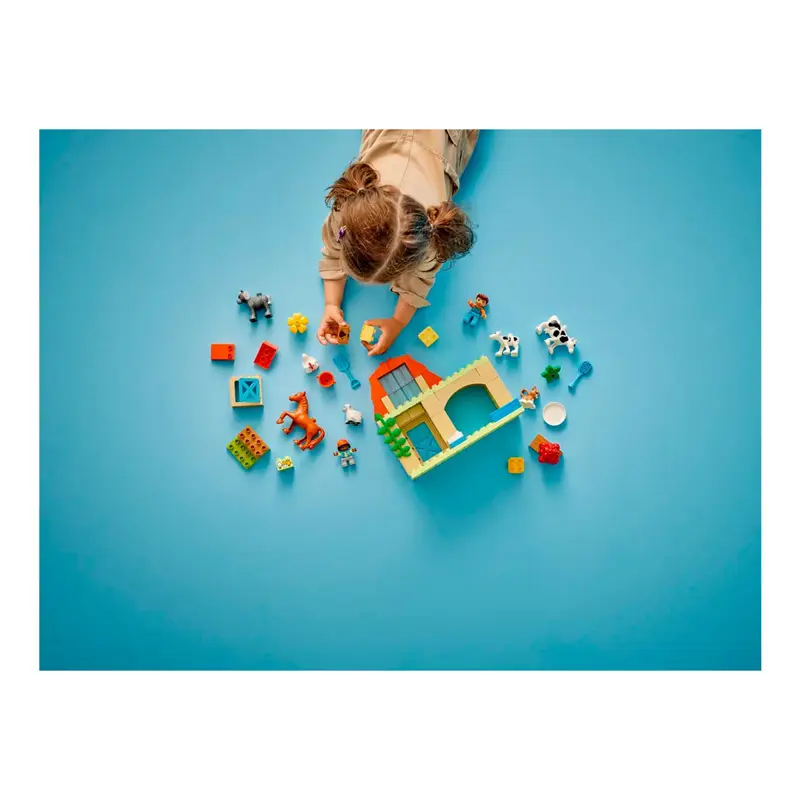 lego-duplo-cuidar-dos-animais-na-quinta-10416-sumtek lego-duplo-cuidar-dos-animais-na-quinta-10416-sumtek