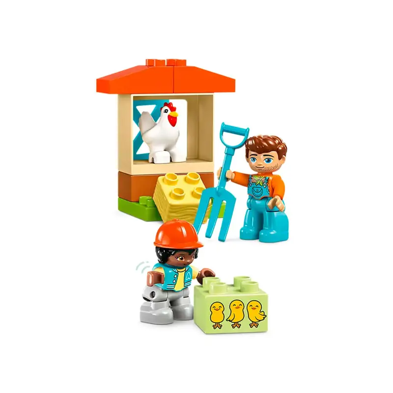 lego-duplo-cuidar-dos-animais-na-quinta-10416-sumtek lego-duplo-cuidar-dos-animais-na-quinta-10416-sumtek