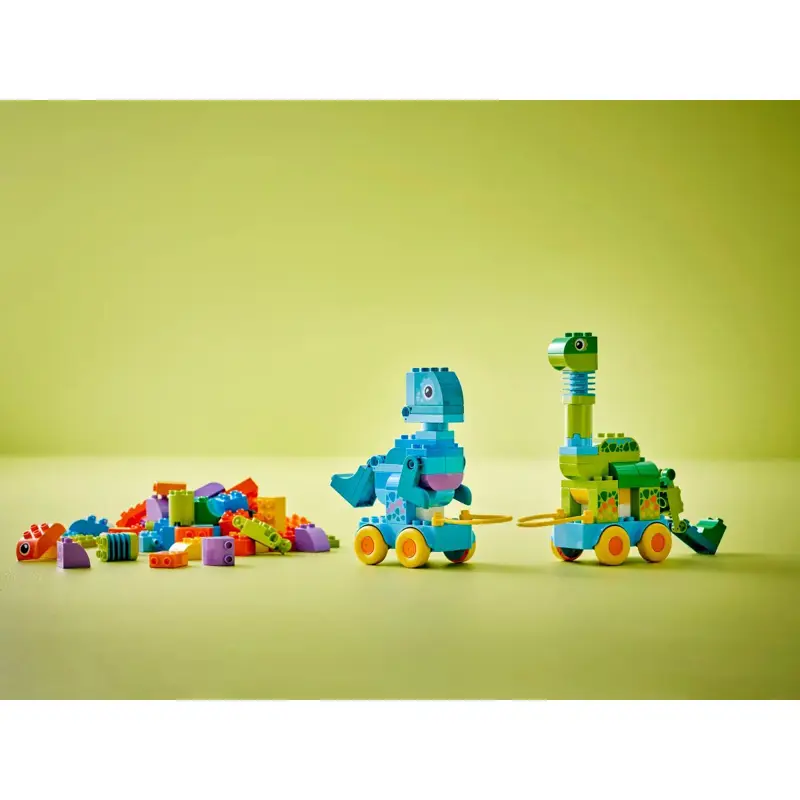lego-duplo-dinossauros-sobre-rodas-3em1-10451-sumtek lego-duplo-dinossauros-sobre-rodas-3em1-10451-sumtek