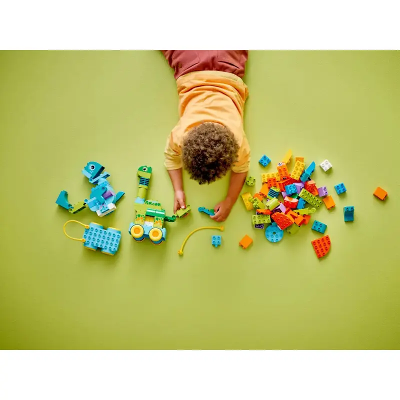 lego-duplo-dinossauros-sobre-rodas-3em1-10451-sumtek lego-duplo-dinossauros-sobre-rodas-3em1-10451-sumtek