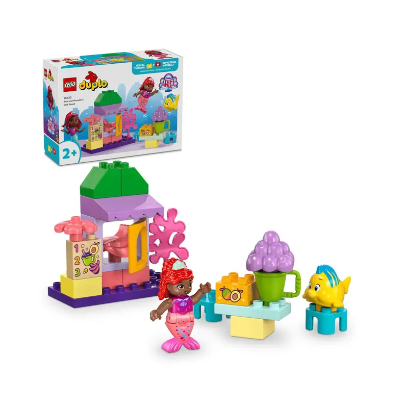 lego-duplo-disney-arielles-und-fabius-cafe-10420-sumtek
