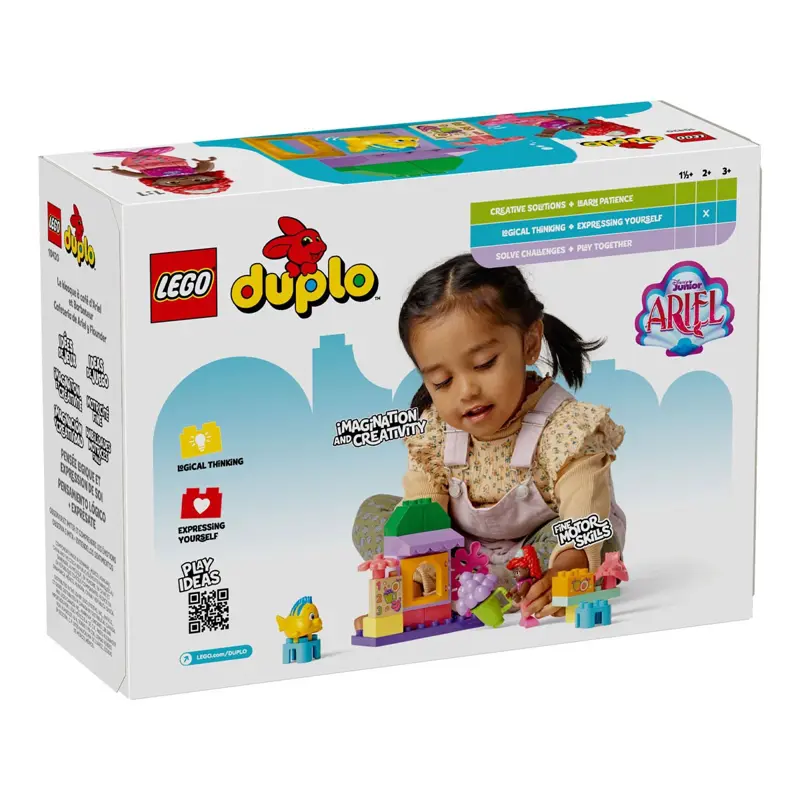lego-duplo-disney-arielles-und-fabius-cafe-10420-sumtek